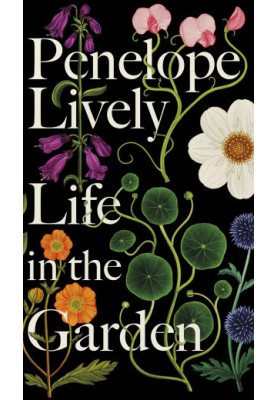 Life in the Garden