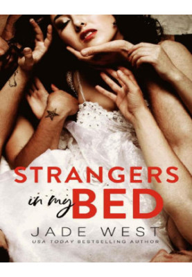 Strangers in My Bed