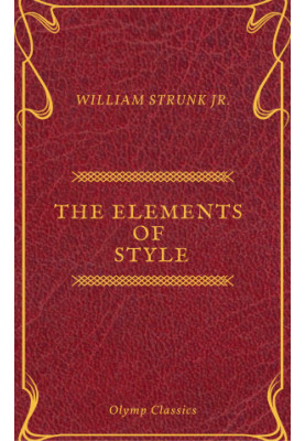 The Elements of Style