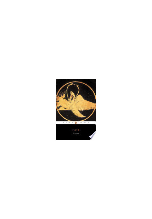 Phaedrus