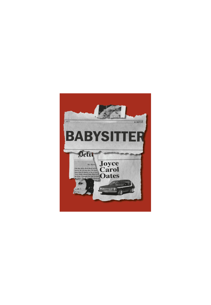 Babysitter