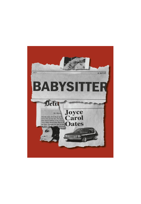 Babysitter