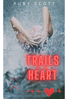 Trails of the Heart
