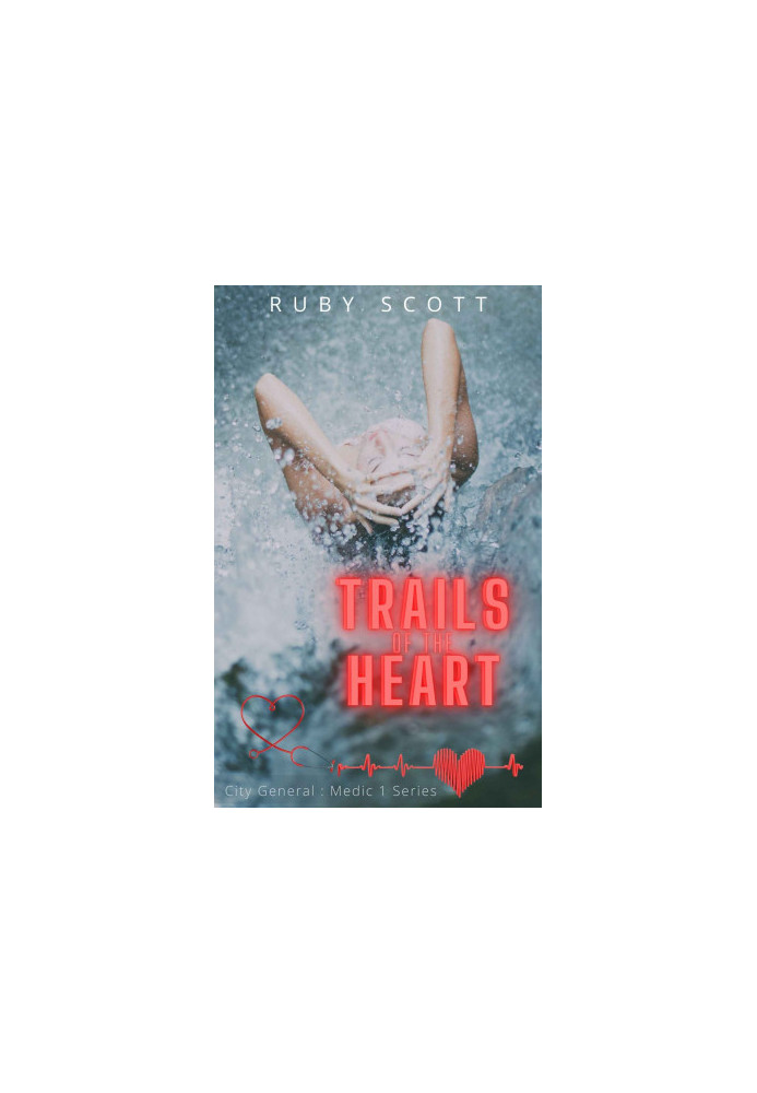 Trails of the Heart