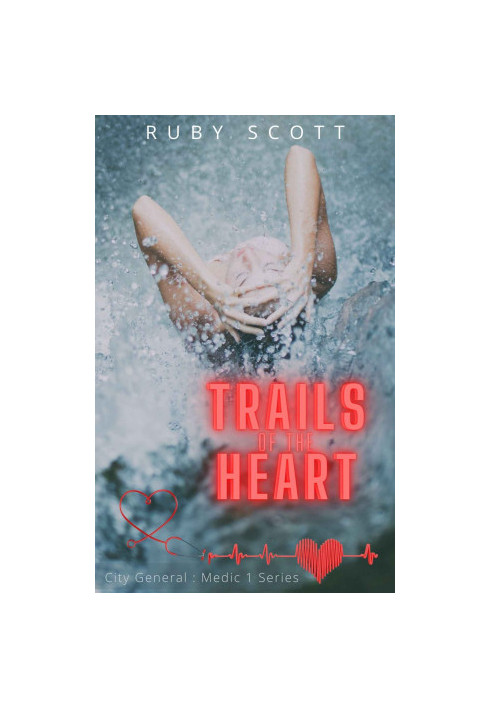 Trails of the Heart