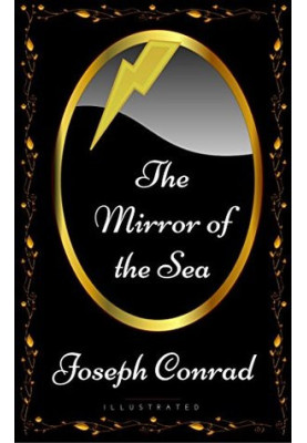 The Mirror of the Sea