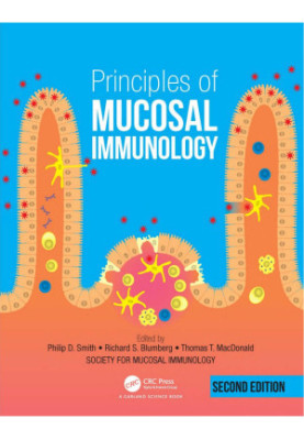 Principles of Mucosal Immunology