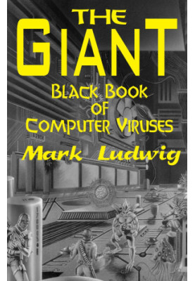 The Giant Black Book of Computer Viruses