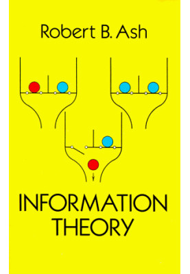 Information Theory