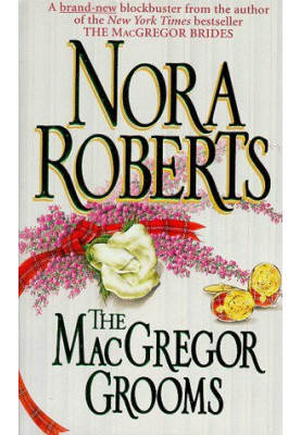 The MacGregor Grooms