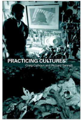 Practicing Cultures