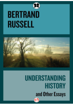Understanding History