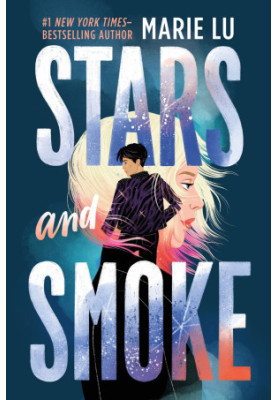 Stars and Smoke