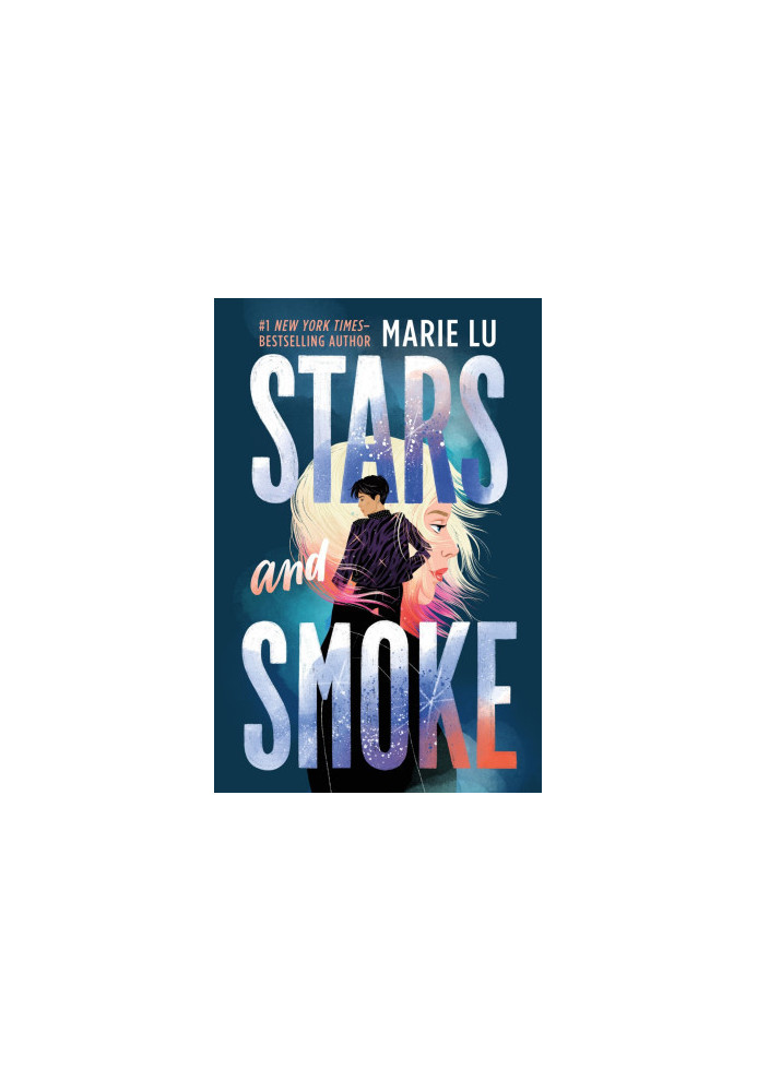 Stars and Smoke