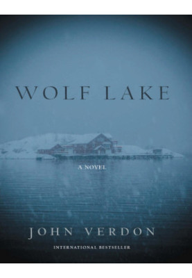 Wolf Lake