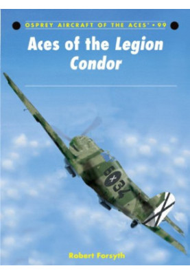 Condor Legion