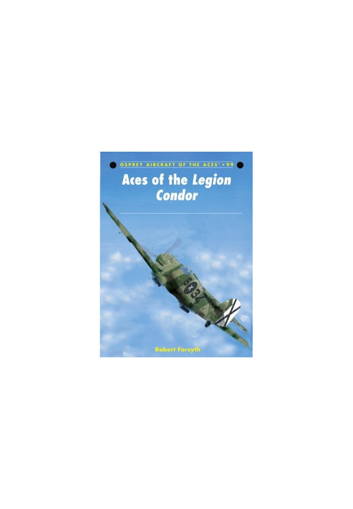 Condor Legion