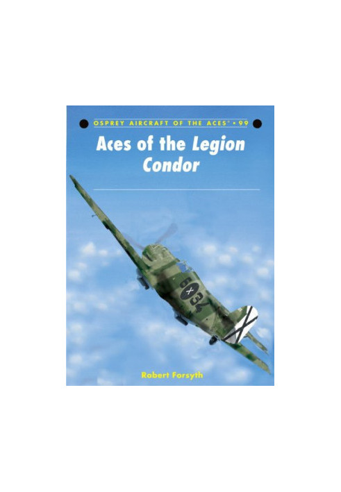 Condor Legion