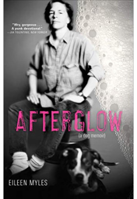 Afterglow