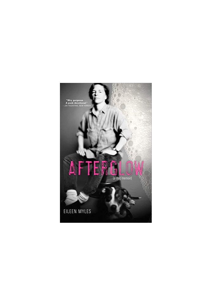 Afterglow