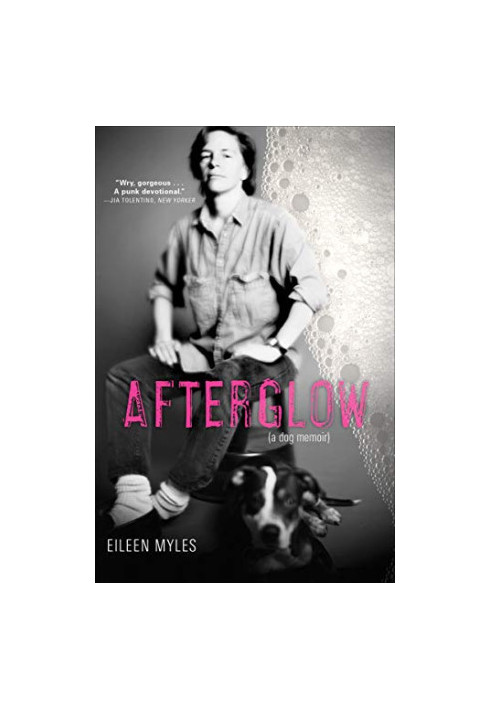 Afterglow