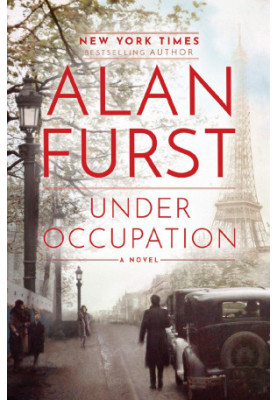 Under Occupation