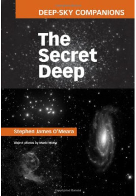 Deep-Sky Companions: The Secret Deep