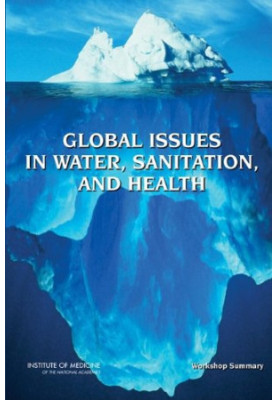 Global Issues in Water, Sanitation, and Health: Workshop Summary