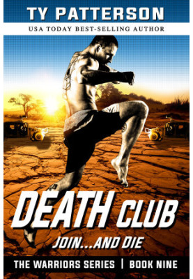 Death Club