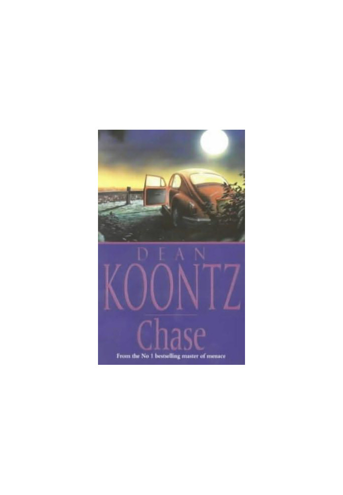 Chase