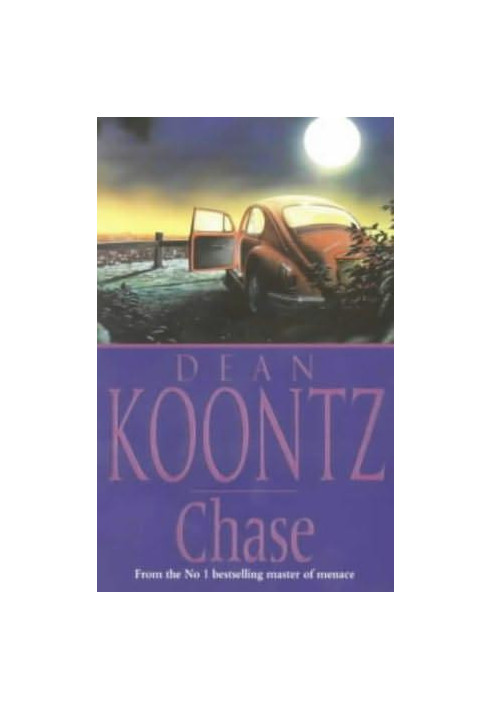 Chase
