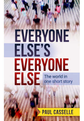 Everyone Else's Everyone Else