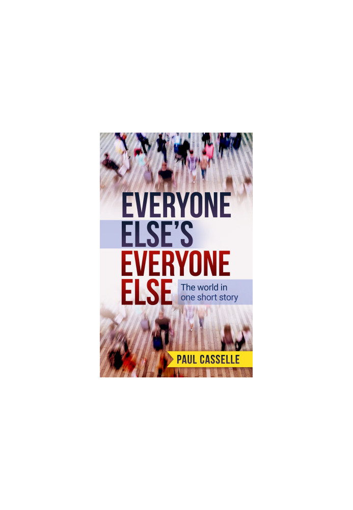 Everyone Else's Everyone Else
