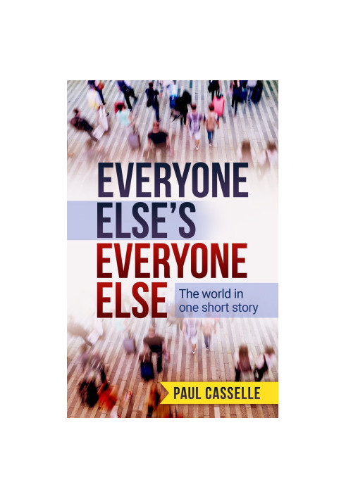 Everyone Else's Everyone Else