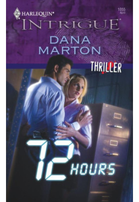 72 Hours