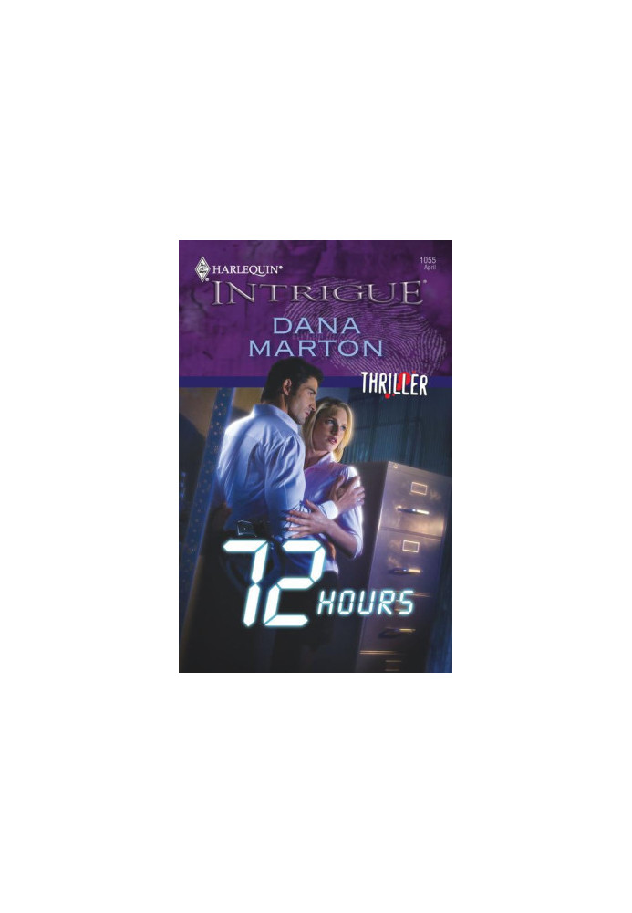 72 Hours
