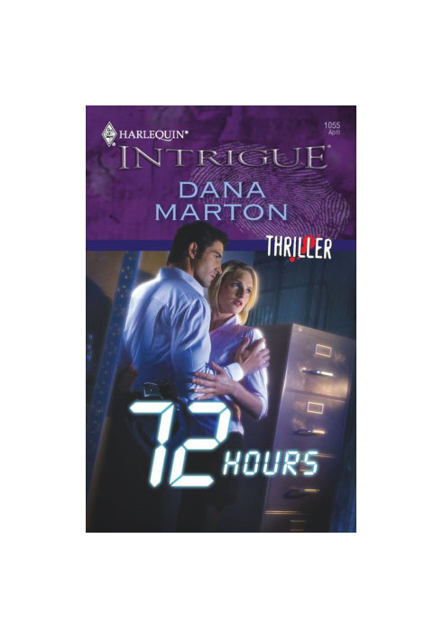 72 Hours