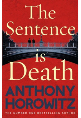 The Sentence is Death