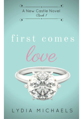 [New Castle 01] • First Comes Love