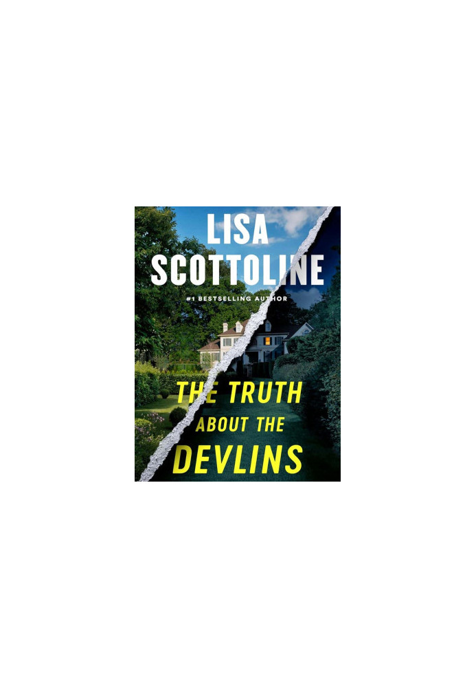 The Truth about the Devlins