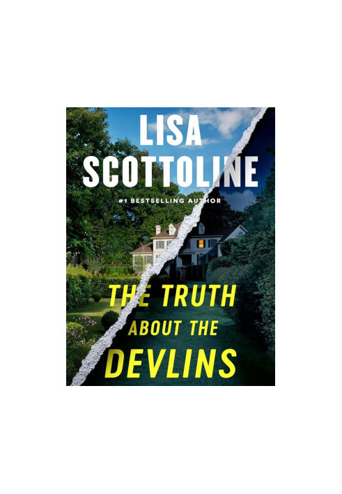 The Truth about the Devlins