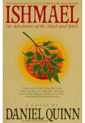 Ishmael