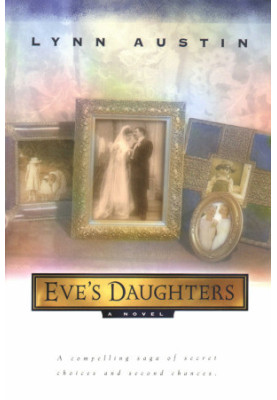 Eve's Daughters
