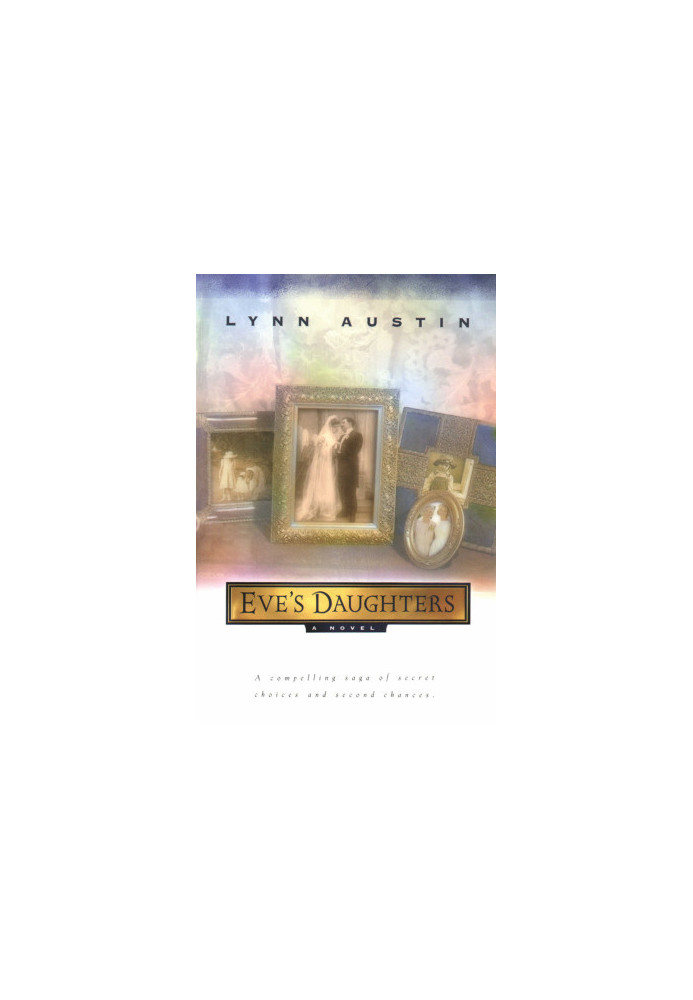 Eve's Daughters