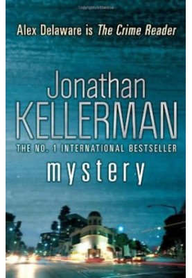 Mystery