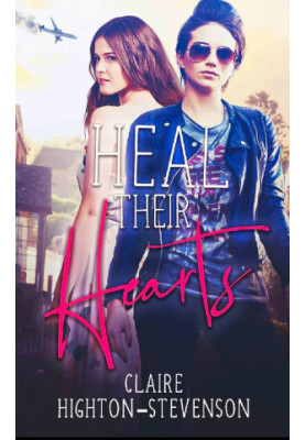 Heal their Hearts