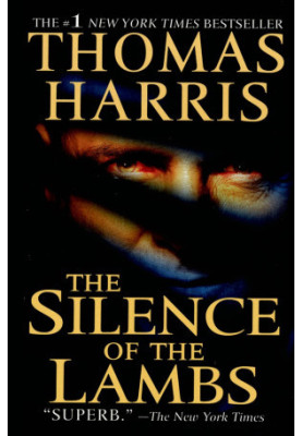 The Silence of the Lambs