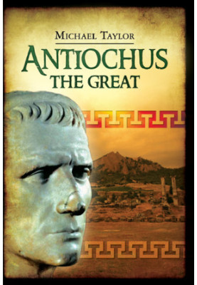 Antiochus the Great
