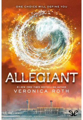 Allegiant