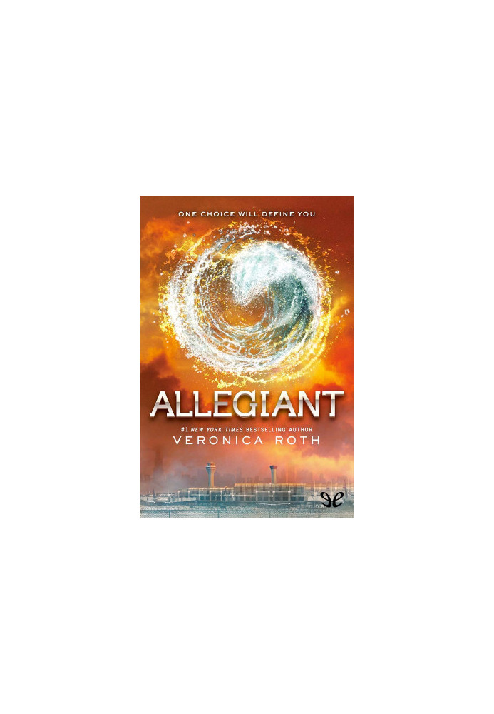 Allegiant